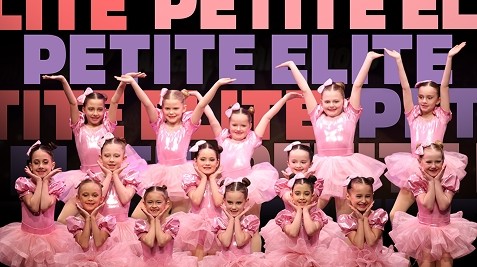 Petite Elites